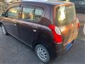 2011 Suzuki Alto