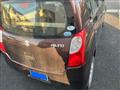 2011 Suzuki Alto