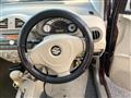 2011 Suzuki Alto