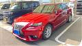 2013 Lexus IS