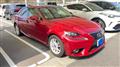 2013 Lexus IS