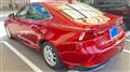 2013 Lexus IS