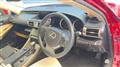 2013 Lexus IS