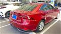 2013 Lexus IS