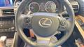 2013 Lexus IS