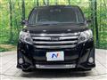 2016 Toyota Noah