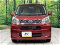 2015 Daihatsu Move