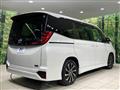 2023 Toyota Noah