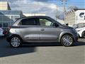 2023 Renault Twingo