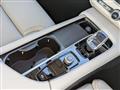 2025 Volvo V90