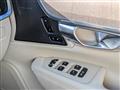 2025 Volvo V90