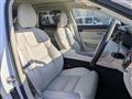 2025 Volvo V90