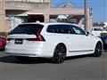 2025 Volvo V90