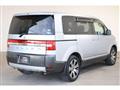 2017 Mitsubishi Delica D5