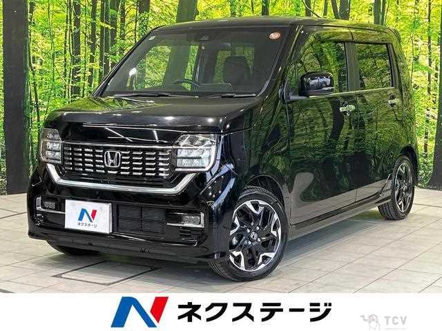2020 Honda Honda Others