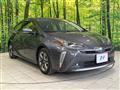 2022 Toyota Prius