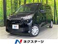 2019 Mitsubishi eK Wagon