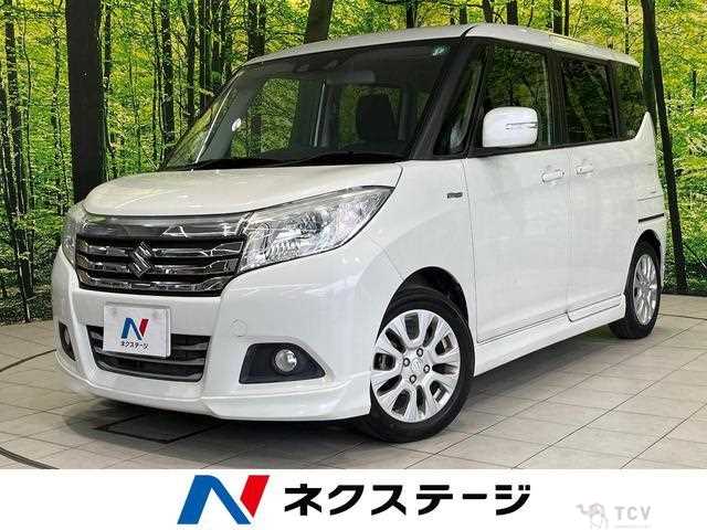 2019 Suzuki Suzuki Others