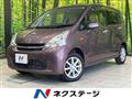 2012 Daihatsu Move