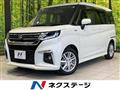 2021 Suzuki Suzuki Others