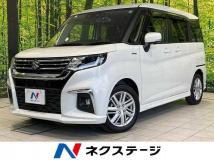 2021 Suzuki Suzuki Others