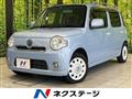 2013 Daihatsu MIRA COCOA