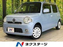 2013 Daihatsu MIRA COCOA