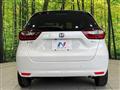 2024 Honda Fit