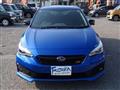 2021 Subaru Impreza