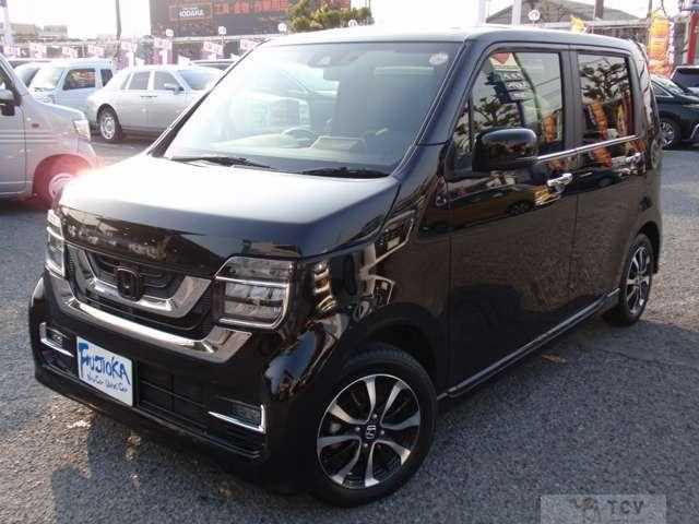 2020 Honda Honda Others