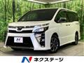 2019 Toyota Voxy