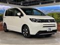 2026 Honda Freed