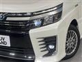2017 Toyota Voxy