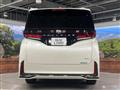 2024 Toyota Vellfire
