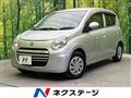 2013 Suzuki Alto