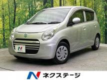 2013 Suzuki Alto
