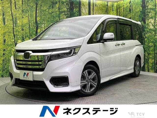 2021 Honda Honda Others