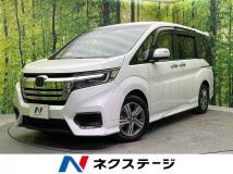 2021 Honda Honda Others