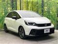2024 Honda Fit
