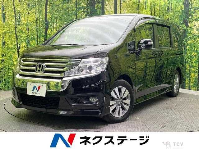 2013 Honda Honda Others