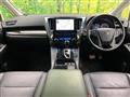 2022 Toyota Alphard G