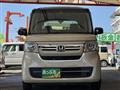 2023 Honda N BOX