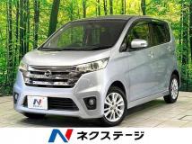 2014 Nissan Nissan Others