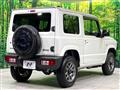 2020 Suzuki Jimny
