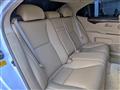 2008 Lexus LS
