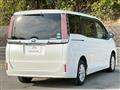 2019 Toyota Noah
