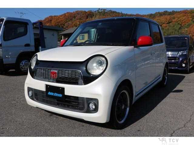 2013 Honda Honda Others