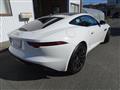 2018 Jaguar Jaguar Others
