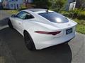 2018 Jaguar Jaguar Others