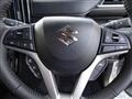 2025 Suzuki Suzuki Others